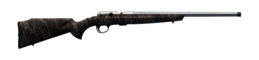 RIFLES .22 {DescriptionSM}